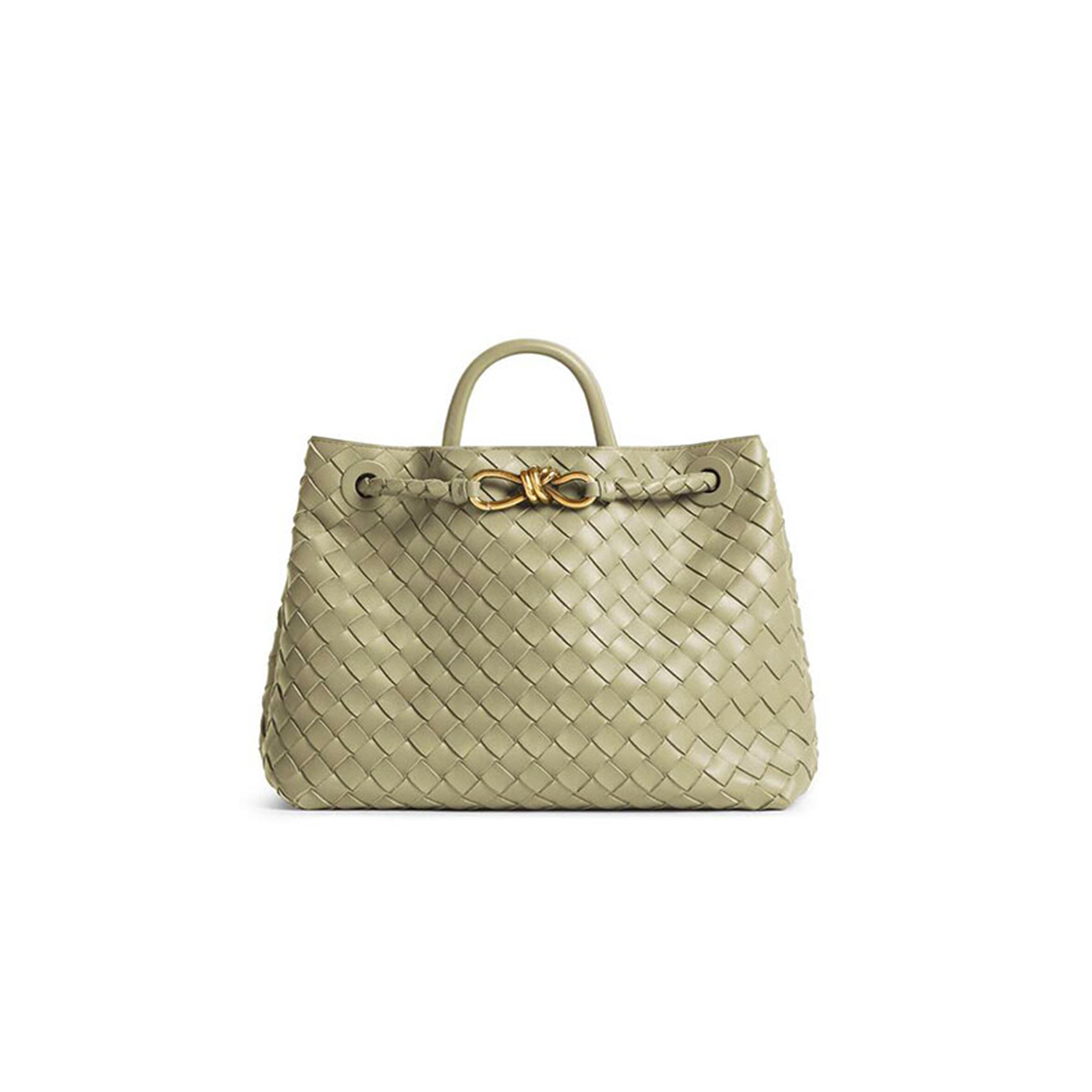 botte gaVe*ne*ta andiamo 766016vcpp12943 (32*25*11cm)